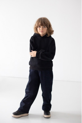 Штани для хлопчика